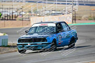 media/Mar-15-2025-Nasa (Sat) [[b78189b945]]/Race Group B/Qualifying/